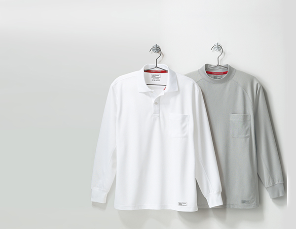 ホシ服装：220seiresのアイキャッチ