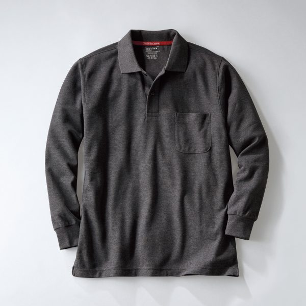 ホシ服装：220seiresのアイキャッチ